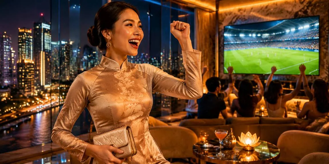 ei699 Nổi Bật Slot