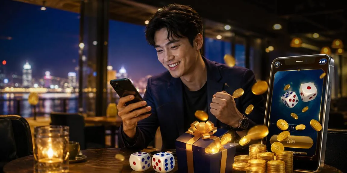 ei699 Truy cập ei699 trên điện thoại qua 3 bước