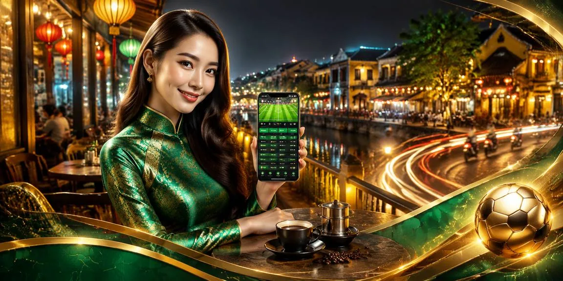 ei699 ei699 app làm được gì cho bạn