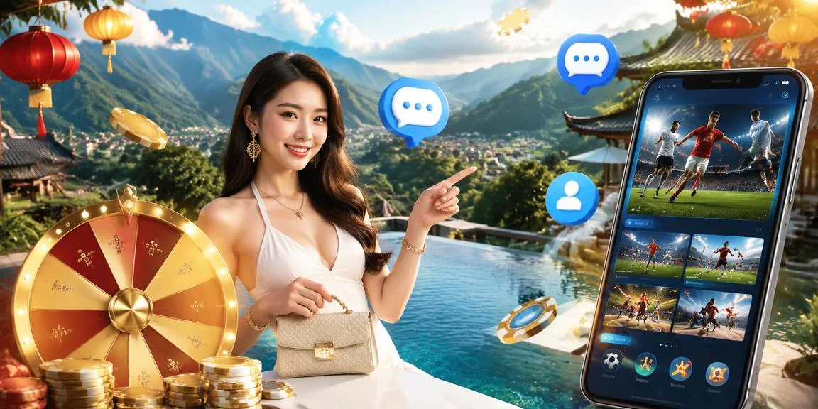 ei699 Xác Minh Tài Khoản ei699