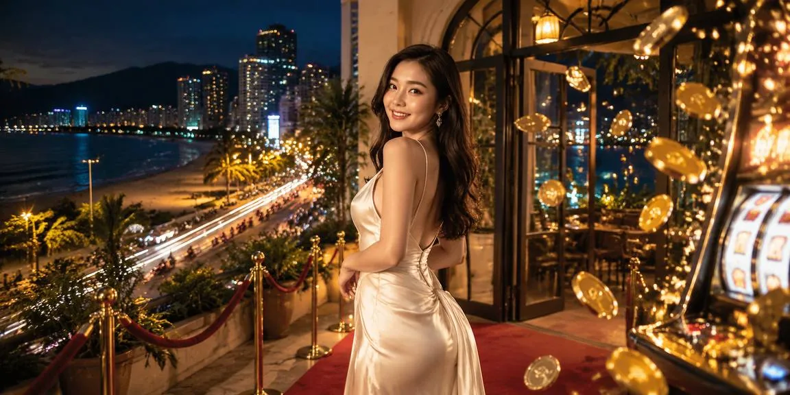 ei699 Vì sao ei699 chọn hướng thanh toán nội địa
