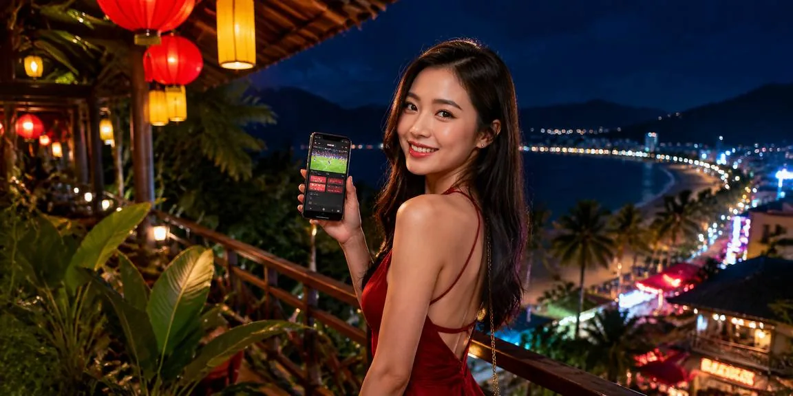 ei699 Chính sách quyền riêng tư tại ei699