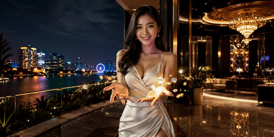 ei699 Ưu đãi